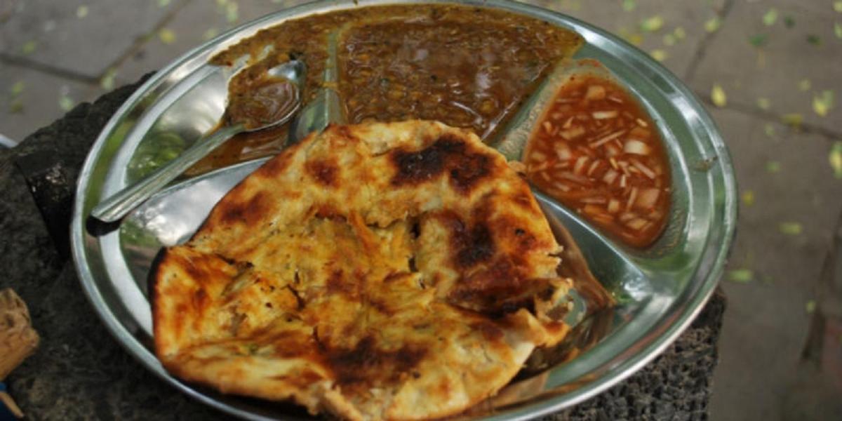 Asha Bnb Amritsar Zewnętrze zdjęcie